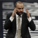 Parker više nije trener Asvela: Mogući naslednici Skariolo ili Trinkijeri 2