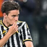 Fađoli suspendovan na sedam meseci zbog klađenja 4