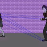 Ljubav i zlostavljanje: Šta je prinudna kontrola i kako je prepoznati u vezi 2