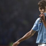 Gabri Veiga ne misli da je pogrešio što je nastavio karijeru u Saudijskoj Arabiji 3