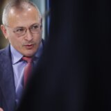 Analiza istraživača Oleksandra Moskalenka: Šta radi ruska opozicija u egzilu i zašto ne preuzme odgovornost? 9