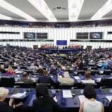 EU Observer: Rastu politički apetiti unutar EU za uvođenje sankcija Srbiji 11