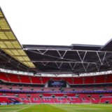 Srpski sanak pusti: Evropsko prvenstvo u fudbalu 2028. u Ujedinjenom Kraljevstvu sa Republikom Irskom 7