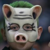 Kad su "svinje" (ne Orvelove) gazde: Najubedljivija pobeda Palmeirasa u Kraljevskom derbiju u poslednjih 58 godina 8
