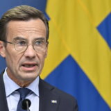 Švedska vojska kreće u borbu protiv kriminala bez presedana 6