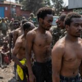 UN: Sedam miliona ljudi u DR Kongu raseljeno zbog sukoba 8