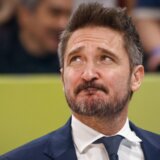 Ubrizgavanje adrenalina u Evroligu: Poceko trener Asvela 1