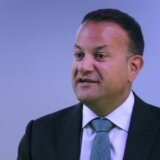 Premijer Irske: Podržavamo zahtev Severne Makedonije da postane članica EU 8