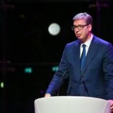 Nemački list: Zapad mora zaustaviti Vučića i uvesti sankcije Srbiji 6
