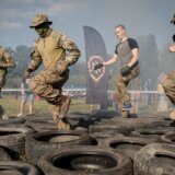 Jutarnji list: Hrvat nestao na ratištu u Ukrajini, njegova majka mislila da radi u Nemačkoj 6