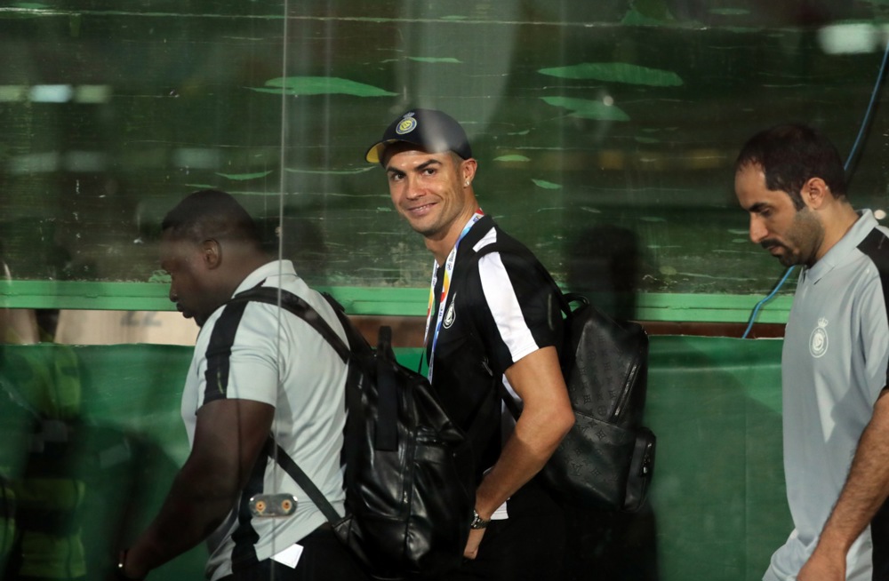 Forbsova lista za 2023: Federer zarađuje i kada ne igra 1