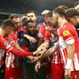 Pobeda ili ništa: Zvezda protiv Jang bojsa nema nekoliko opcija, a jedna stvar će na terenu presuditi 5