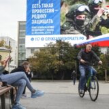 Ruski mediji: Za devet meseci rekordan broj Rusa se odrekao ruskog državljanstva 5