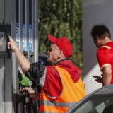 Vlasnici benzinskih pumpi: Pojeftinjenje goriva otežava poslovanje 6