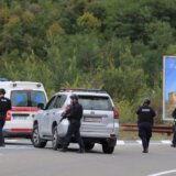 Analiza novinara Džulijana Borgera u Gardijanu: Da li će Vučić u potpunosti pobediti zavisi od pravca zapadne politike 12