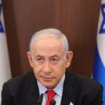 Netanjahu timu Mosada naredio da se vrati u Izrael pošto su pregovori o produženju primirja dospeli u ćorsokak 12