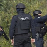 Jedan od uhapšenih u Banjskoj otpušten sa bolničkog lečenja i prebačen u zatvor u Podujevu 7