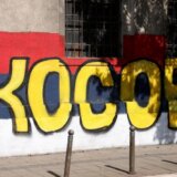 "Eskalacija na Kosovu je ostvarenje sna Moskve, Vučićev krajnji cilj je da zadrži vlast": Analiza Ivane Stradner za britanski Telegraf 6
