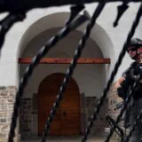 Kako je Banjska prošla kroz naslovnice u Beogradu: Mesec dana od 24. septembra 1