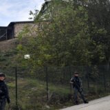 Šta povezuje Kosovo, Nagorno- Karabah i Bliski istok? 12