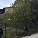 Šta povezuje Kosovo, Nagorno- Karabah i Bliski istok? 7