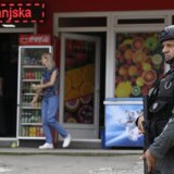 Kakve sankcije je EU pripremila za Srbiju zbog terorističkog napada u Banjskoj? 6