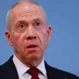 Galant: Tri su razloga za odluku o mojoj smeni 4