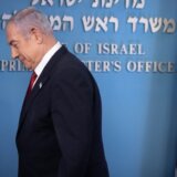 Koje lekcije može da izvuče Netanjahu iz istorije ratovanja? 4