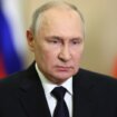 Putin: Odnosi između Moskve i Berlina narušeni zbog eksplozija na Severnom toku 12
