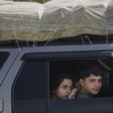 Borbe za Karabah trajale su 30 godina: Zašto ga je sad Azerbejdžan tako lako osvojio? 4