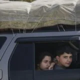 Borbe za Karabah trajale su 30 godina: Zašto ga je sad Azerbejdžan tako lako osvojio? 9