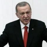 Redžep Tajip Erdogan