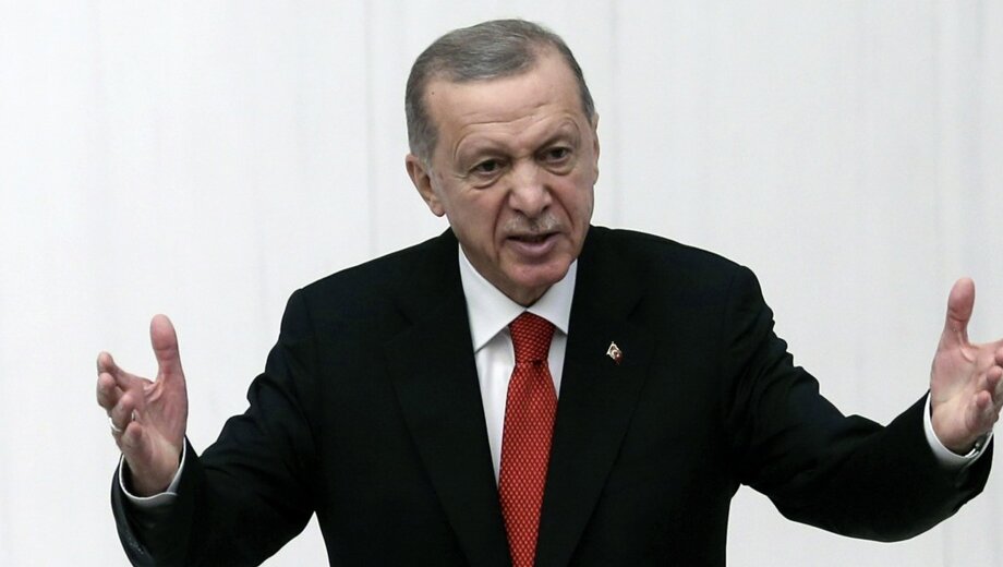 BLOG UŽIVO: Gaza ostala bez struje, fokus Izraela likvidacija vođa Hamasa, Putin kritikuje SAD 2 BLOG UŽIVO: Gaza ostala bez struje, fokus Izraela likvidacija vođa Hamasa, Putin kritikuje SAD 2