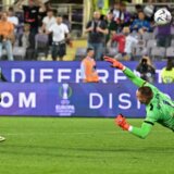 Fiorentina sigurna protiv Kaljarija 1