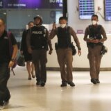 bangkok napad u tržnom centru