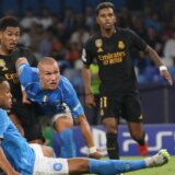 Real na Apeninima ređa samo pobede 3