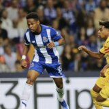 Jamal preuzeo jedan rekord od Babajara, drugi nije - na sreću 3