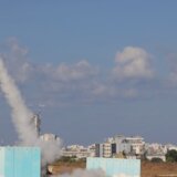 Šta je izraelski odbrambeni sistem Gvozdena kupola i koliko je efikasan? 4