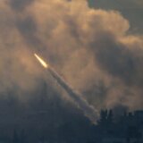 napad, hamas, izrael