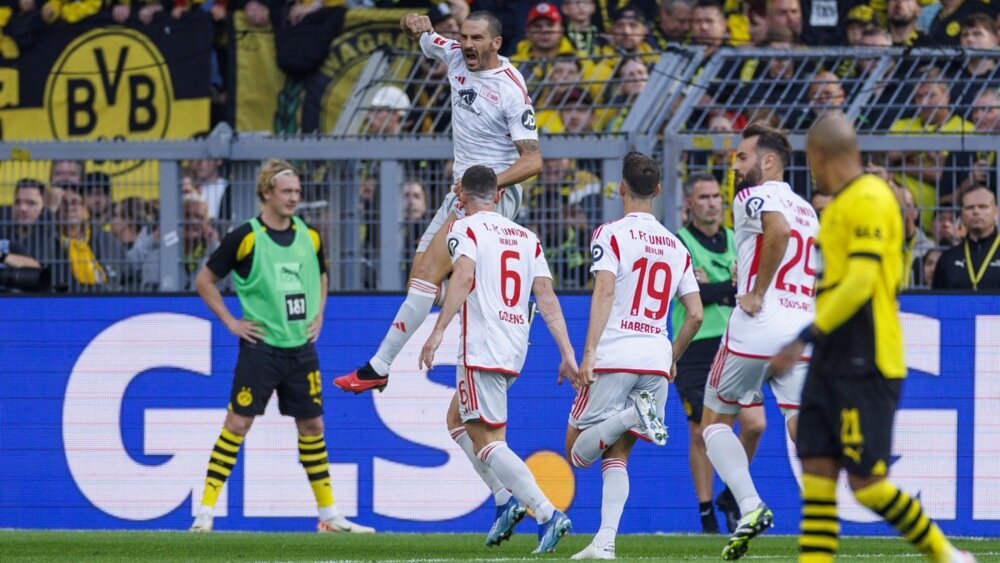 Bez njih više ništa neće biti isto: "Sedam veličanstvenih" rekli "zbogom" u 2024. godini 6 Bez njih više ništa neće biti isto: "Sedam veličanstvenih" rekli "zbogom" u 2024. godini 4