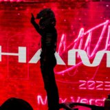 Verstapen i definitivno sačuvao titulu u Formuli 1, a do kraja ima još šest trka 5