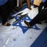 Sličnosti i razlike: Sve što treba da znate o palestinskim grupama Hamas i Fatah 7