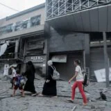 Novinar N1 iz Tel Aviva: Palestinci pristali i da sud u Hagu istraži šta je uradio Hamas, a šta Izrael 4