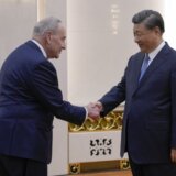 si đinping i čak šumer