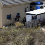 "Libanske porodice počele da beže na sever zemlje": Ne prestaje izraelsko granatiranje područja 7