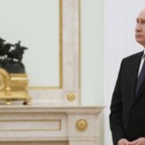 "Ruska vojska prikriva svoj bol podsmevajući se Izraelu": Analiza ruskih novinara Irine Borogan i Andreja Soldatova 1