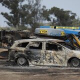 "Nema više našeg Mora"...: Pronađeno telo unuka Novosađanina Dušana Mihaleka 7