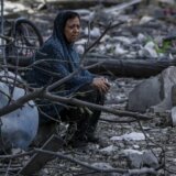 "Opasno je za SAD da Izraelu daju blanko ček za napad na Gazu": Analiza Davida Rotkofa za Dejli bist 4