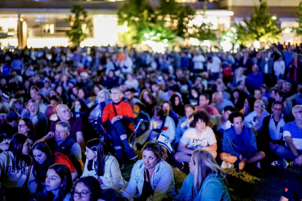 BLOG UŽIVO: Gaza ostala bez struje, fokus Izraela likvidacija vođa Hamasa, Putin kritikuje SAD 3 BLOG UŽIVO: Gaza ostala bez struje, fokus Izraela likvidacija vođa Hamasa, Putin kritikuje SAD 3