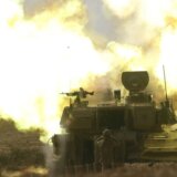 Oglasio se Iran povodom sukoba Hamasa i Izraela: Koju poruku šalje Teheran? 2